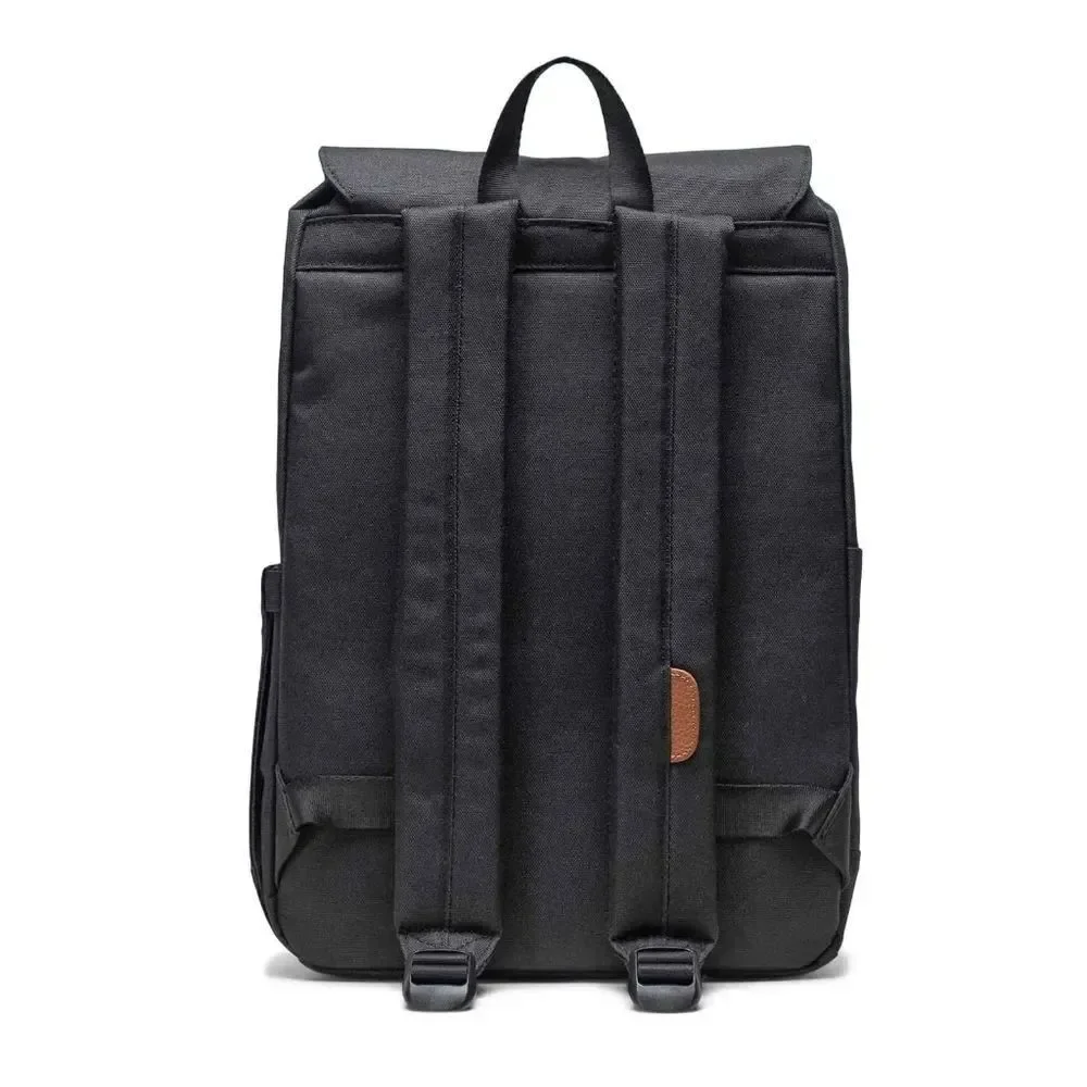 Herschel Retreat Backpack